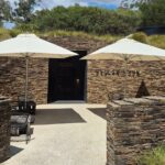 Yarra Valley Wine Tasting Private Tours - Why Travelers Love This Tour