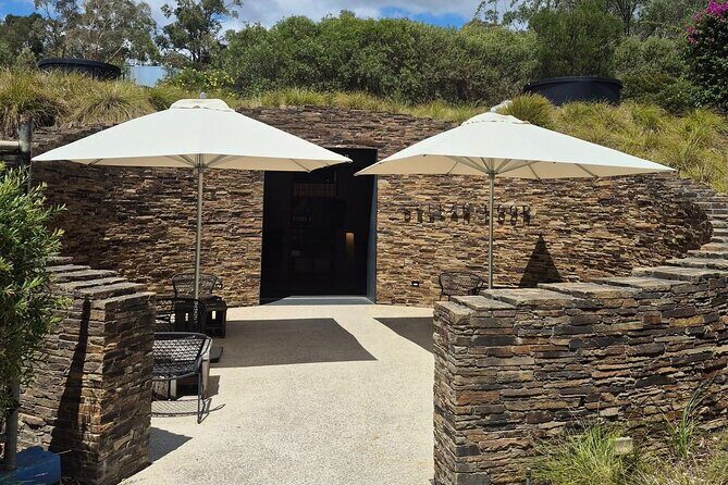 Yarra Valley Wine Tasting Private Tours - Why Travelers Love This Tour