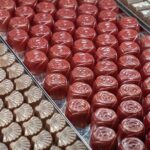 Yarra Valley Wine Tour inc lunch with a glass of wine, tastings and chocolate - FAQs