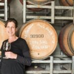 Yarra Valley Wine & Wildlife - Private Regional Tour - Authentic Experiences Driven by Guides