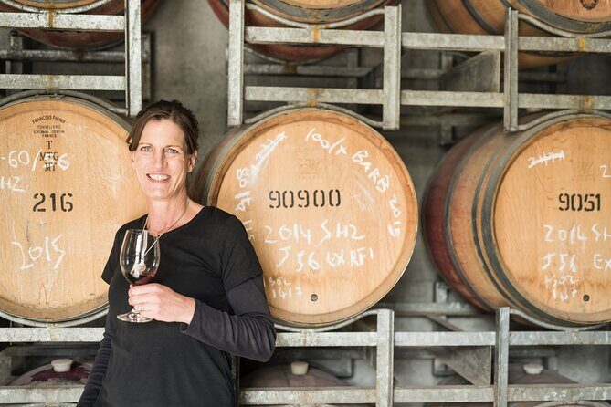 Yarra Valley Wine & Wildlife - Private Regional Tour - Authentic Experiences Driven by Guides
