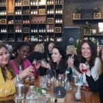Yarra Valley Wineries Day Trip - Authentic Experiences and Authentic Guides