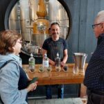 Yarra Valley Wineries Private Day Tour - FAQs