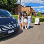 Yarra Valley Wineries Private Tour - Up to 14 travellers - An In-Depth Look at the Experience