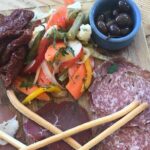 Yarra Valley Winery Tour from Melbourne - Lunch included - Who Will Love This Tour?