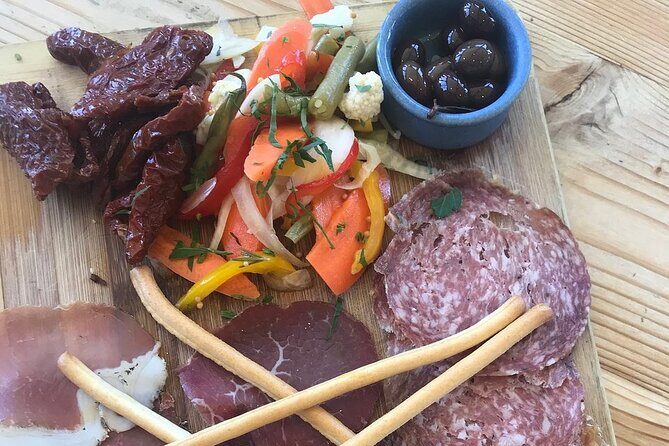Yarra Valley Winery Tour from Melbourne - Lunch included - Who Will Love This Tour?
