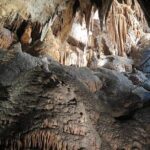 Yarrangobilly Caves: Jersey Cave Guided Tour - Frequently Asked Questions (FAQs)