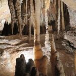 Yarrangobilly Caves: Jillabenan Cave Guided Tour - A Deep Dive into the Jillabenan Cave Guided Tour