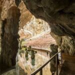Yarrangobilly Caves: South Glory Cave Self-Guided Tour - Final Thoughts