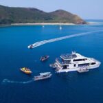 Yasawa Hop-On Hop-Off Pass - Final Thoughts: Who Will Love the Yasawa Hop-On Hop-Off Pass?