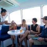 Yasawa Islands Explorer Cruise with Lunch - Authentic Experiences and Real Perspectives