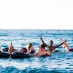 Yasawa Wanderer Package 8 Days| 7 Nights - All Activities Included - Authentic Experiences and Traveler Feedback