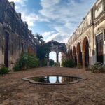 Yaxcopoil Hacienda, Uxmal & Cenote from Merida - The Value Behind the Cost