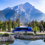 Year Round Tour: Banff and its Wildlife - The Experience: What You Can Expect