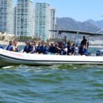 Yelapa Escape & Snorkeling in Puerto Vallarta by Speedboat - An In-Depth Look at the Experience