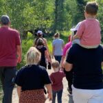 Yellowstone Full-Day Upper Loop with Wildlife Adventure w/Lunch - The Itinerary: What Makes Each Stop Special?