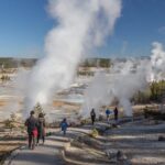 Yellowstone in a Day - Wildlife, Canyons, & Hot Springs - Final thoughts