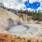 Yellowstone Lower Loop VIP Full-Day Private Tour with Lunch - Who Should Consider This Tour?