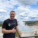 Yellowstone National Park Private Day Tour - Who Should Consider This Tour?