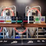 Yeppoon: Crimson Finch Self-Guided Brewery Tour & Tasting - Who Will Enjoy This Experience?