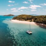 Yeppoon: Keppel Islands Luxury Sail and Snorkel Day Tour - Who Will Love This Tour?