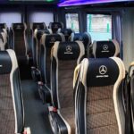 Yerevan Airport Transfer - Frequently Asked Questions