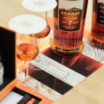 Yerevan Brandy Factory: Armenian Brandy Tasting Tour - A Genuine Taste of Armenia: Yerevan Brandy Factory Armenian Brandy Tasting Tour