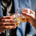 Yerevan: Brandy Tasting Experience with Local Delicacies - Who Should Consider This Tour?