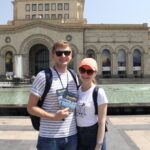 Yerevan Card Including Free 40+ Museums, 5+ Tours & Discounts - Who Will Love the Yerevan Card?