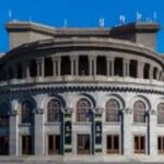 Yerevan: City Highlights Layover Tour from Zvartnots Airport - Exploring Yerevan: A Practical, Authentic Snapshot