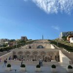 Yerevan City Tour by car - Why Choose This Tour?