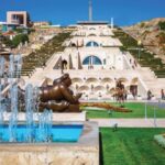 Yerevan City Tour: Discover an Old and New Yerevan - In-Depth: The Itinerary and Why It Matters