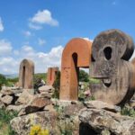 Yerevan: Day Tour to Amberd Fortress, Aragats and Kari Lake - Understanding the Practicalities