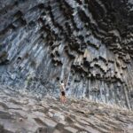 Yerevan: Garni, Geghard, Symphony of Stones & Lavash Baking - Final Thoughts: Who Should Do This Tour?
