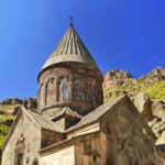 Yerevan: Garni Temple, Geghard Monastery, & Lake Sevan Tour - Final Thoughts: Why You Should Consider This Tour
