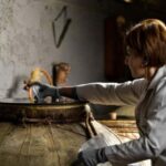 Yerevan: Gevorkian Winery Tour and Tasting Experience - An In-Depth Look at the Gevorkian Winery Tour