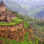 Yerevan: Khor Virap, Noravank and Tatev Private Day Trip - Practical Details and Tips