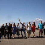 Yerevan: Khor Virap, Noravank, Cave & Wine Tasting Day Trip - Authentic Insights from Travelers