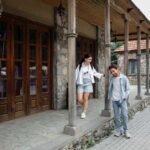 Yerevan: Lake Sevan, Dilijan, & Wine/Brandy Factory Day Trip - The Sum Up