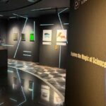Yerevan: Museum of Illusions Entry Ticket - Practical Tips for Your Visit