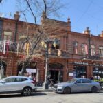 Yerevan: Old stories and secrets - A Deep Dive into the Experience