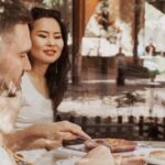 Yerevan Private Walking Food Tour - Authentic Flavors with a Personal Touch