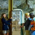 Yerevan: Salt Mine Speleotherapy Experience - Final Thoughts: Is This Experience Worth It?