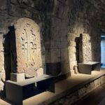 Yerevan: Tatev Day Trip with Shaki Waterfall & Wine Tasting - Who Should Book This Tour?