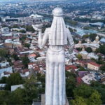 Yerevan to Tbilisi Round Trip: Walking Tour & Wine Tasting - Who should consider this tour?
