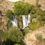 Yerevan: Tour of Tatev, Kndzoresk, Shaki Waterfall and Areni - What to Expect: Logistics, Tips, and Practicalities
