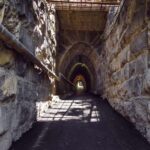 Yerevan: Urban Hike through Aygestan and Old Nork - In-Depth Review of the Urban Hike Experience