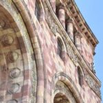 Yerevan: Walking Tour With an Architect - The Sum Up: Is This Tour Right for You?