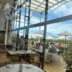 Yering Winery, LV Chandon Winery, Puffing Billy Steam Train - A Closer Look at the Itinerary