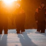 Ylläs: Forest Hike with Snowshoes - What Makes This Tour Stand Out?